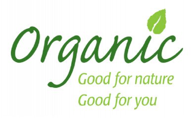 Giải đáp : Thực phẩm hữu cơ Organic là gì ?